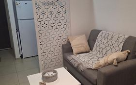 Excellent Monoambiente